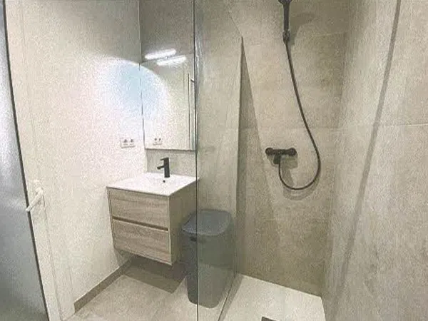 Piso en Avenida Diagonal, 103, El Poblenou - Foto 29