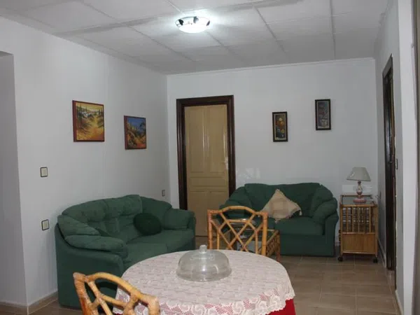 Casa de pueblo en Pj Loma Palas, 17 - Foto 2