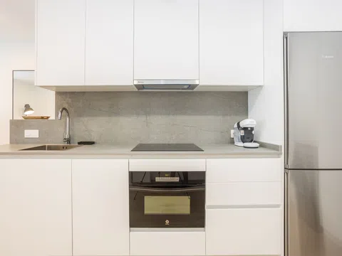 Piso en calle Fernando Guanarteme, 147 - Foto 7