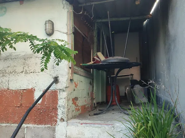 Casa o chalet independiente en Suevos-Pastoriza - Foto 10