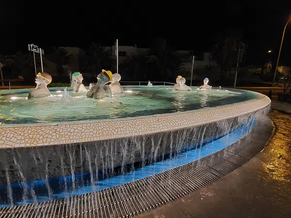 Ático en calle Ten-bel, 1 - Foto 17