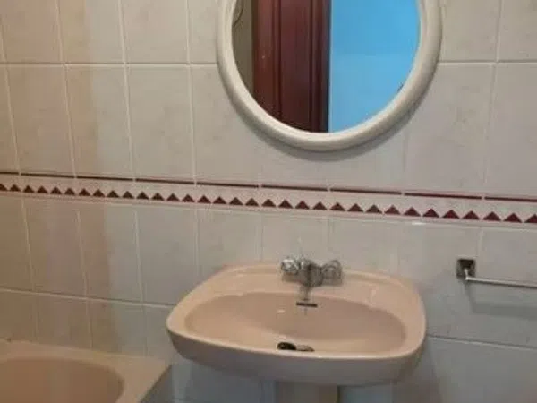 Piso en Centro - Albiz - Markonzaga - Foto 4