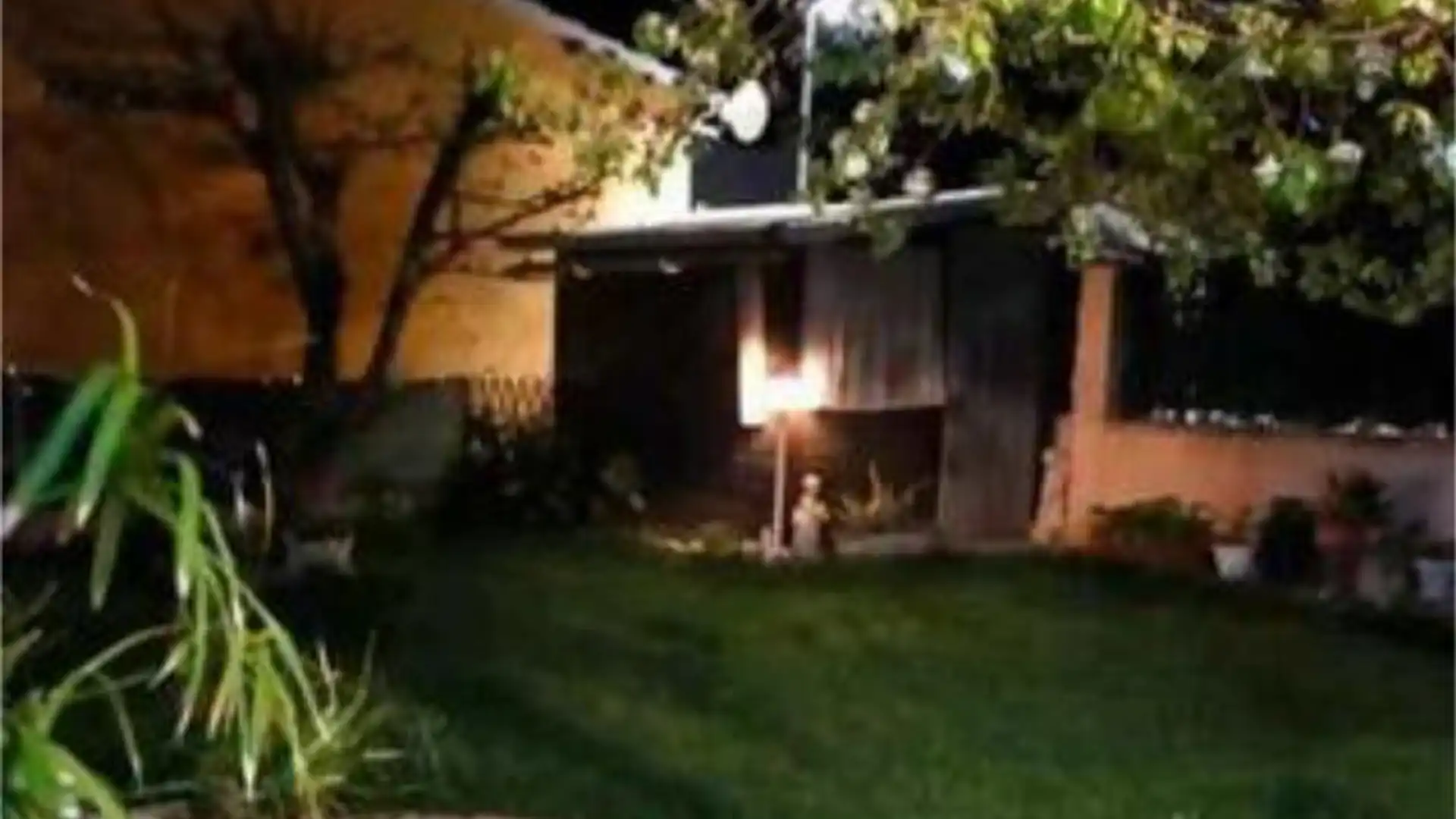 Chalet en Club Camping Bohalar (garrapinillos - Foto 2