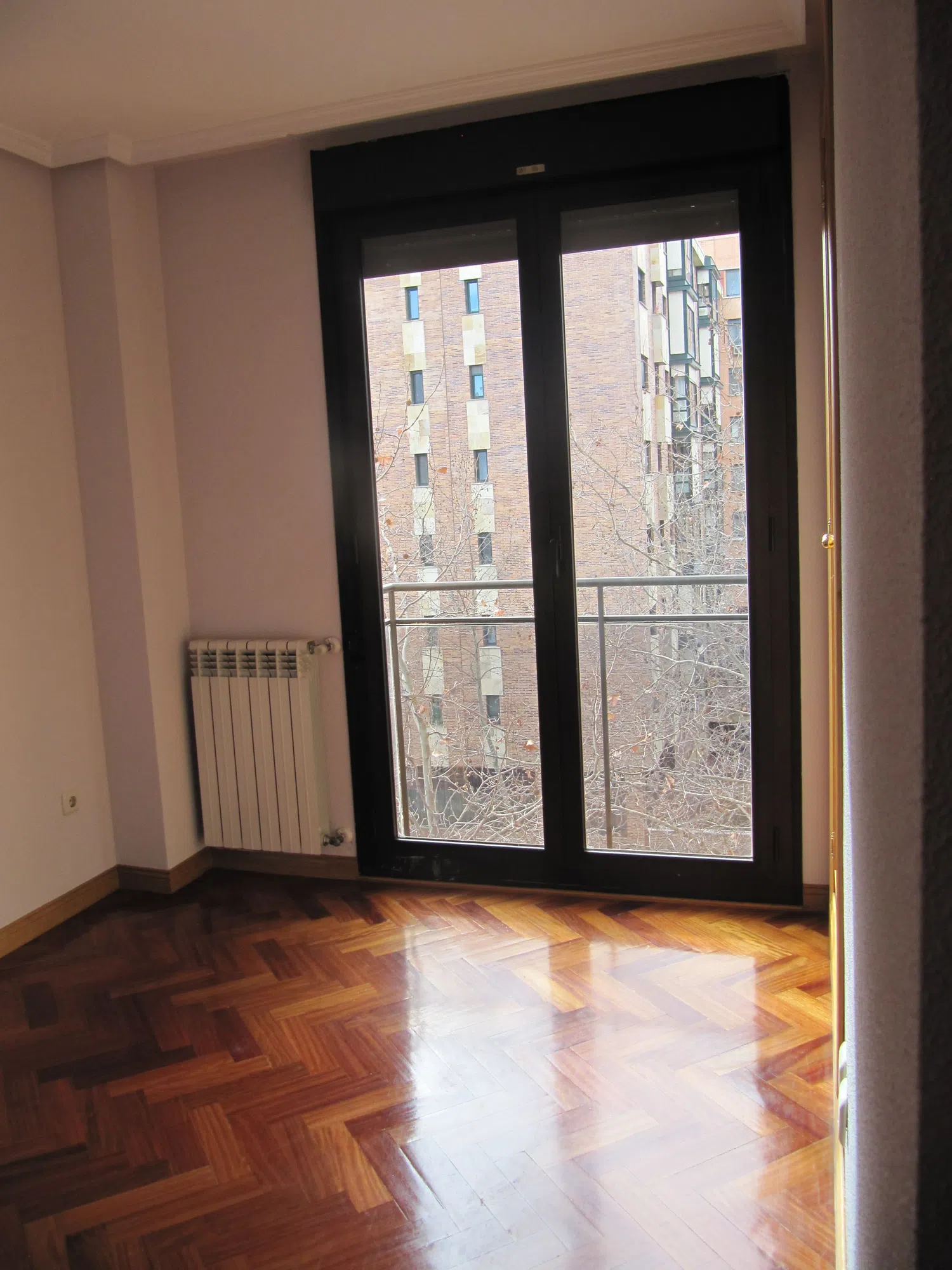 Piso en calle Golfo de Salónica, 25 - Foto 9