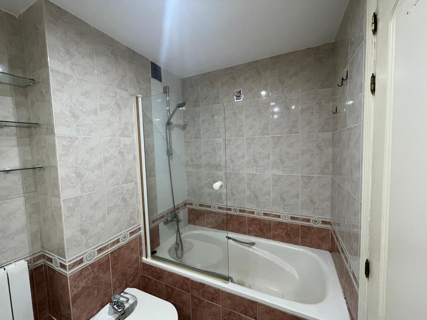 Piso en Barrio Portazgo - Foto 21
