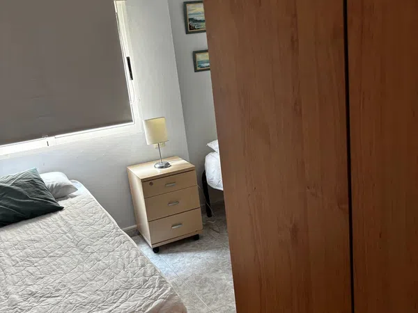 Piso en Calle de Sant Llorenç, 34, Puerto, Puerto - Foto 9