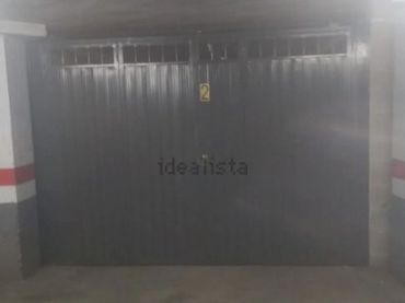 Piso en  Calle Cervantes 17 - Foto 2