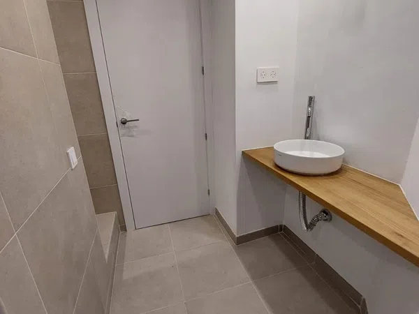 Piso en Calle de Pin i Soler, 22, Nou Eixample Nord, Nou Eixample Nord - Foto 10