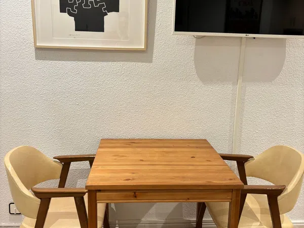 Estudio en Carretera Fornells, 15, Fornells - Aiguablava, Fornells - Aiguablava - Foto 18