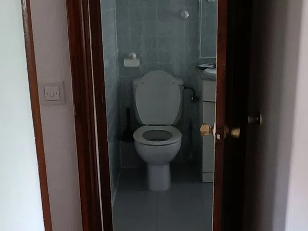 Piso en calle del Conde de Torralba, 12 - Foto 36