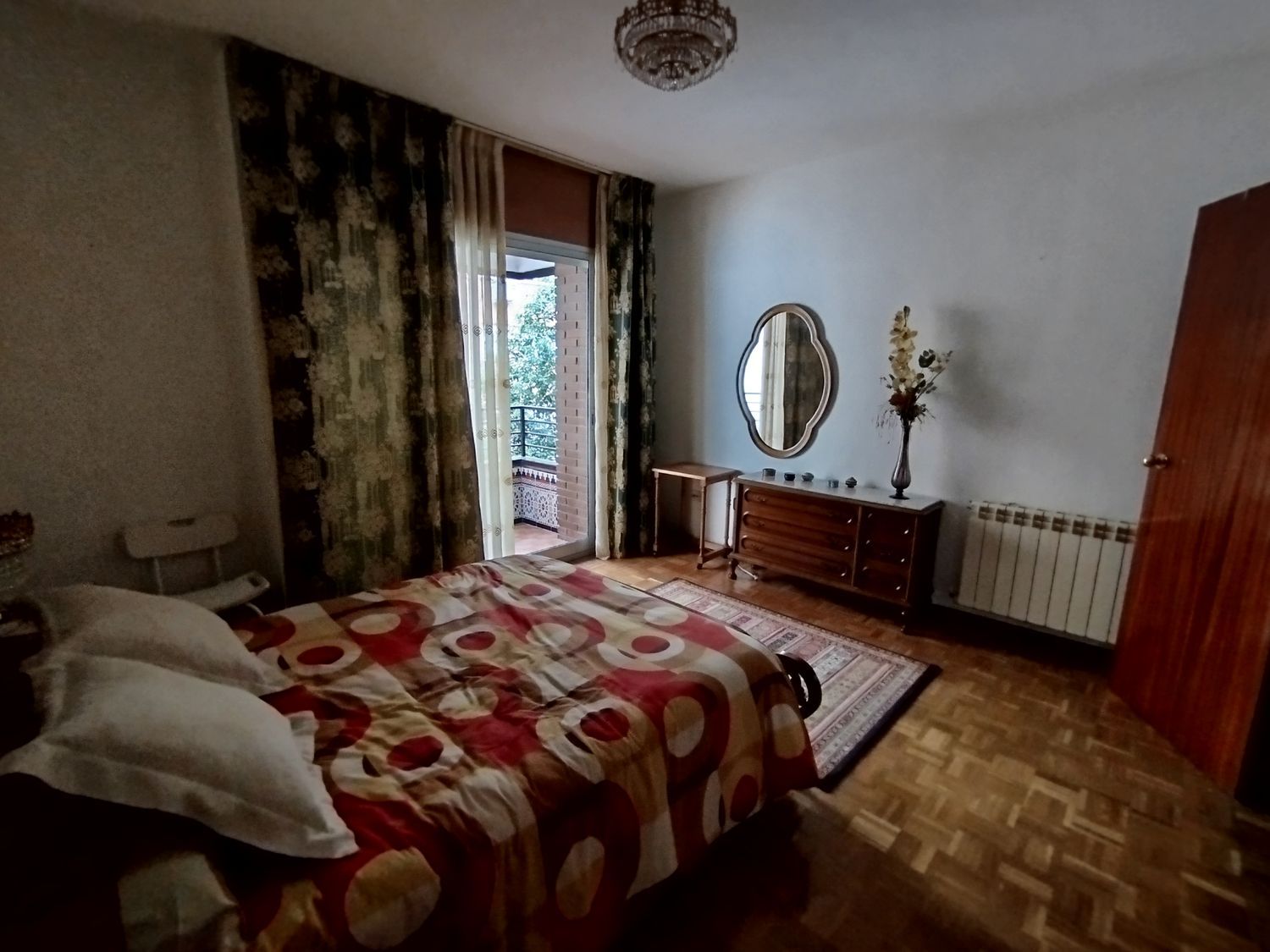 Piso en calle de las Adelfas, 3 - Foto 15