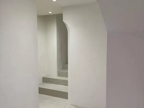 Casa rural en Alaior - Foto 2
