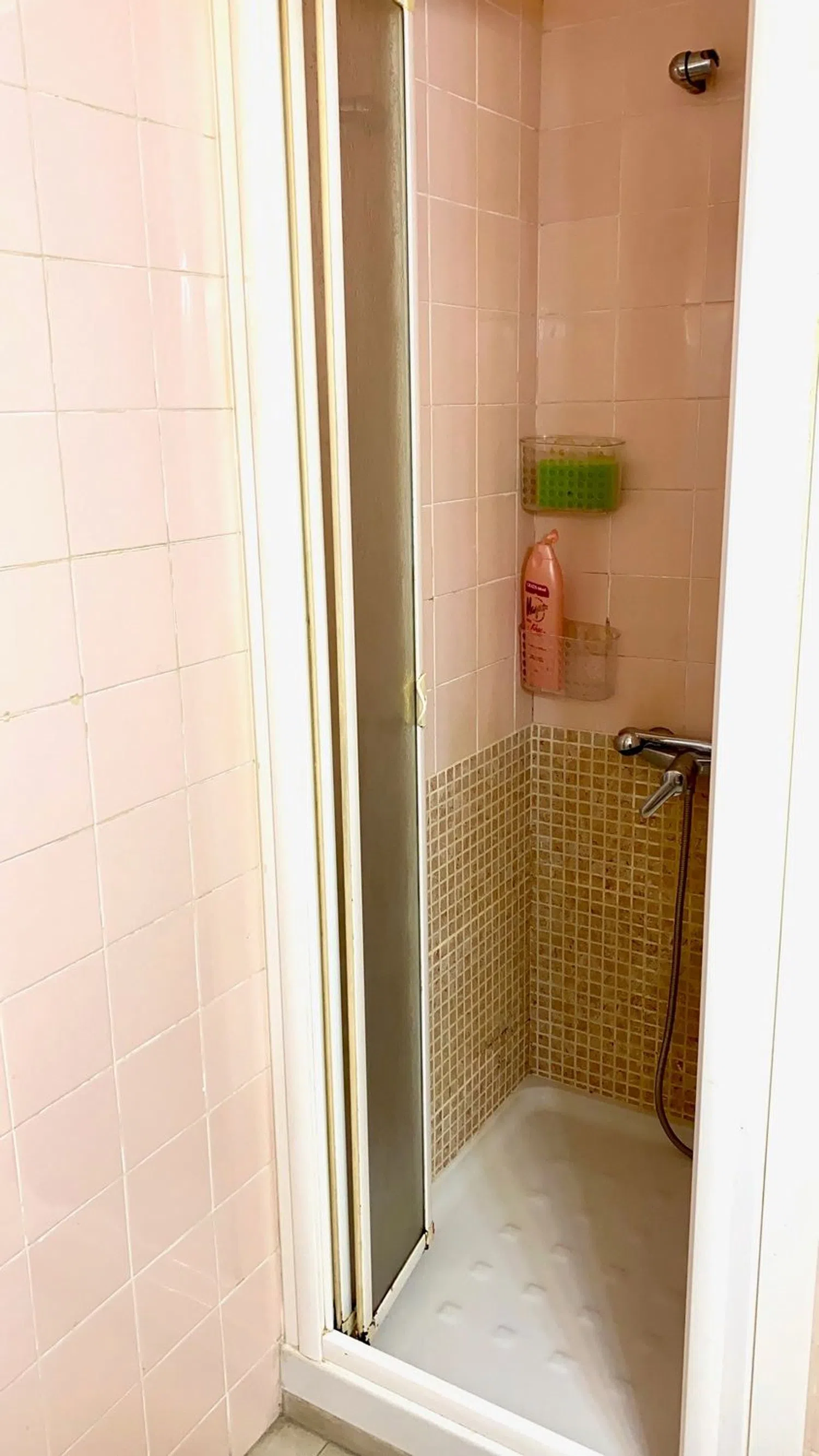 Piso - Foto 10
