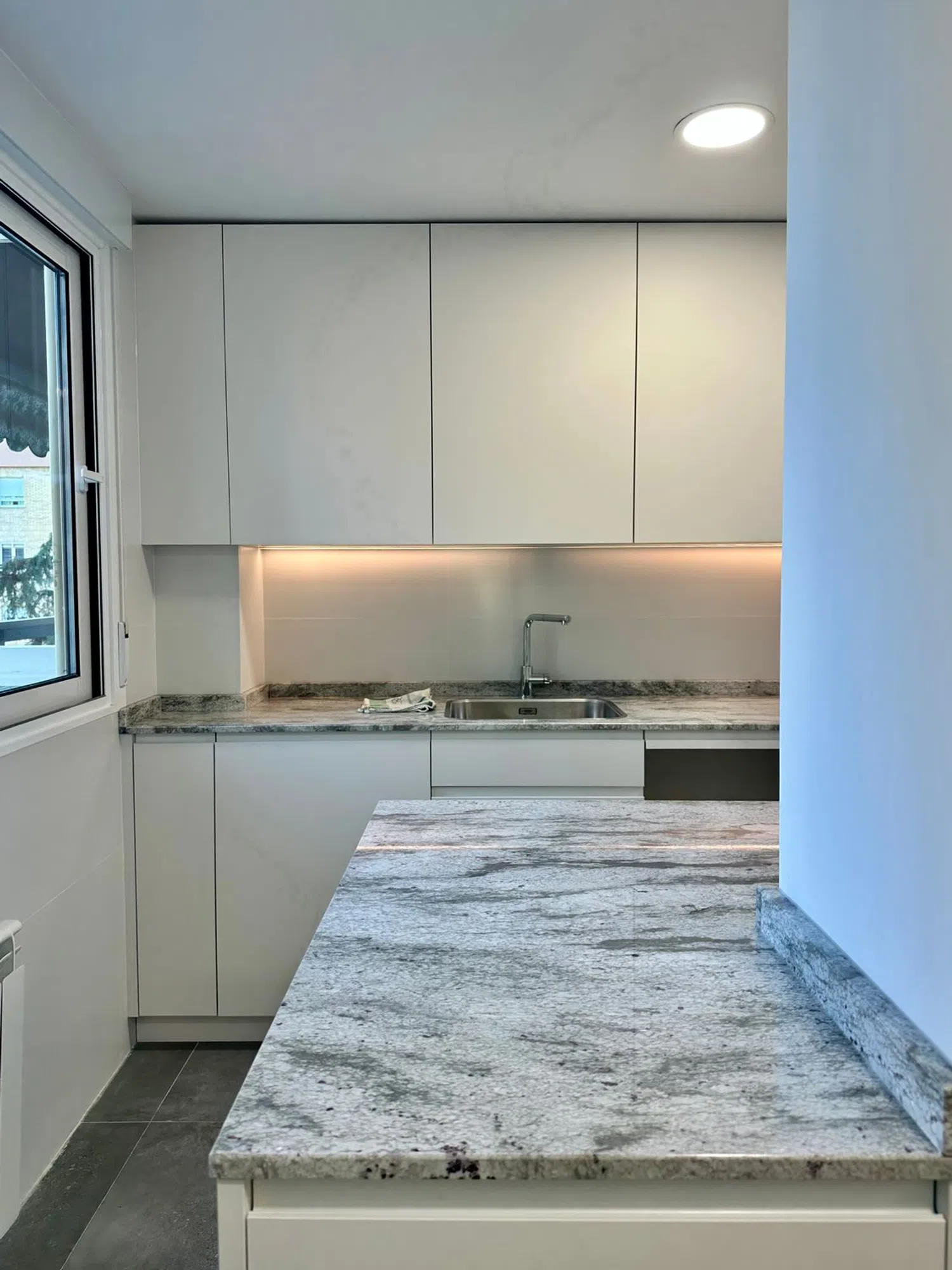 Piso en calle de Arturo Soria, 315 - Foto 30