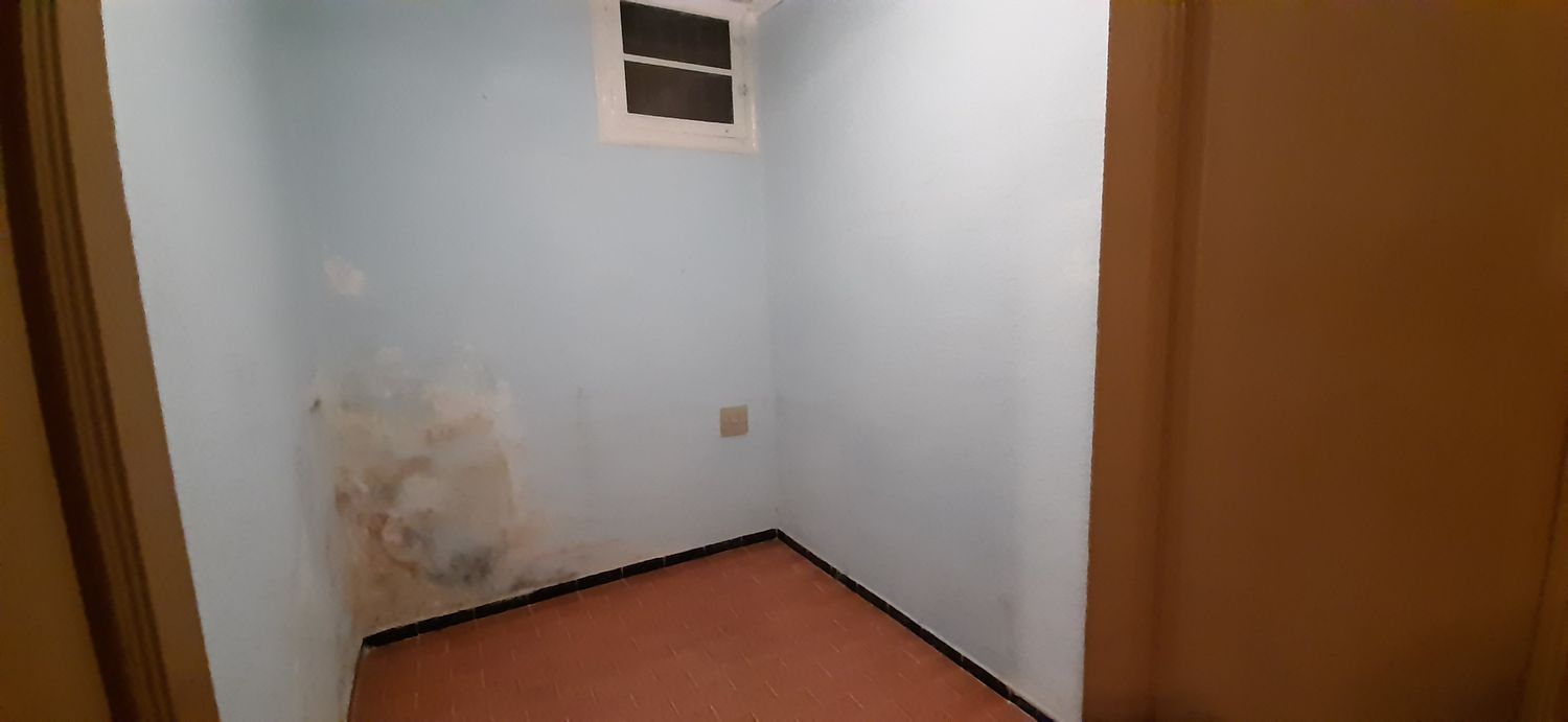 Chalet adosado en Calle de Bonavista, 88, Covadonga - Foto 11