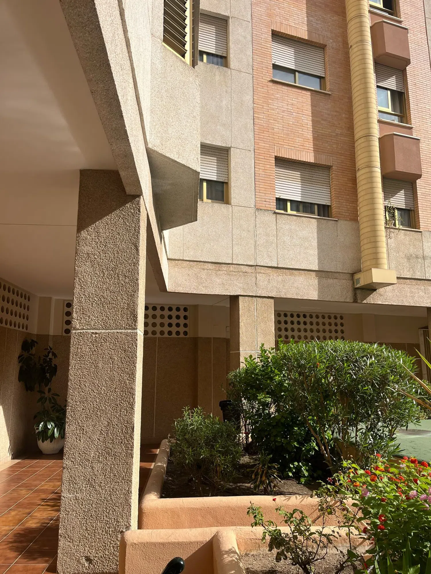 Piso en calle Camilo José Cela, 6 - Foto 6