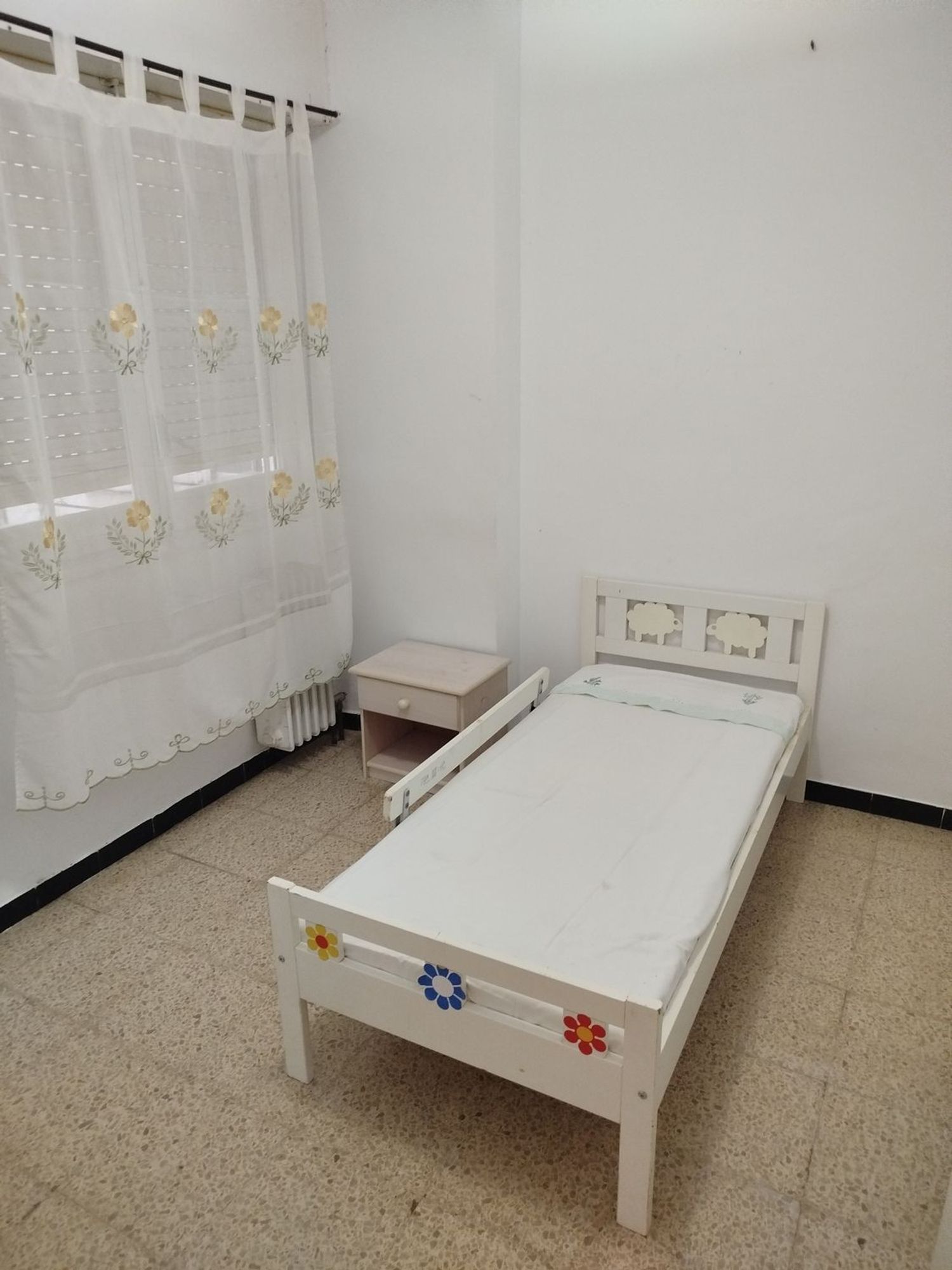 Piso en Calle del Ter, 2, Sant Narcís, Sant Narcís - Foto 5