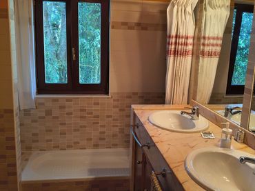 Chalet en Villaescusa (Cantabria) - Foto 22