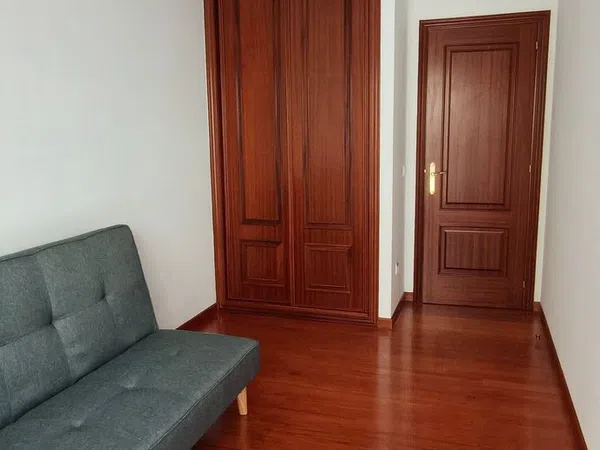 Piso en Calle Magdalena, 11, O Milladoiro, O Milladoiro - Foto 13