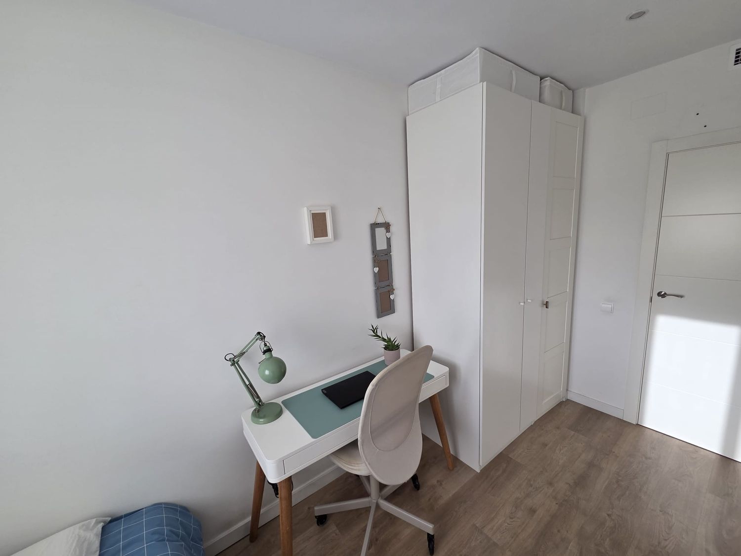 Piso en avenida Constitucion, 185 - Foto 6