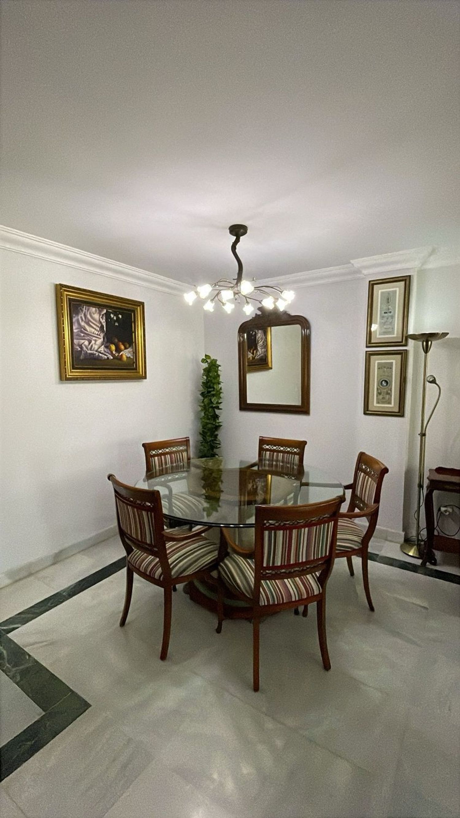 Dúplex en Urbanización Costa Nagueles, 1 - Foto 5