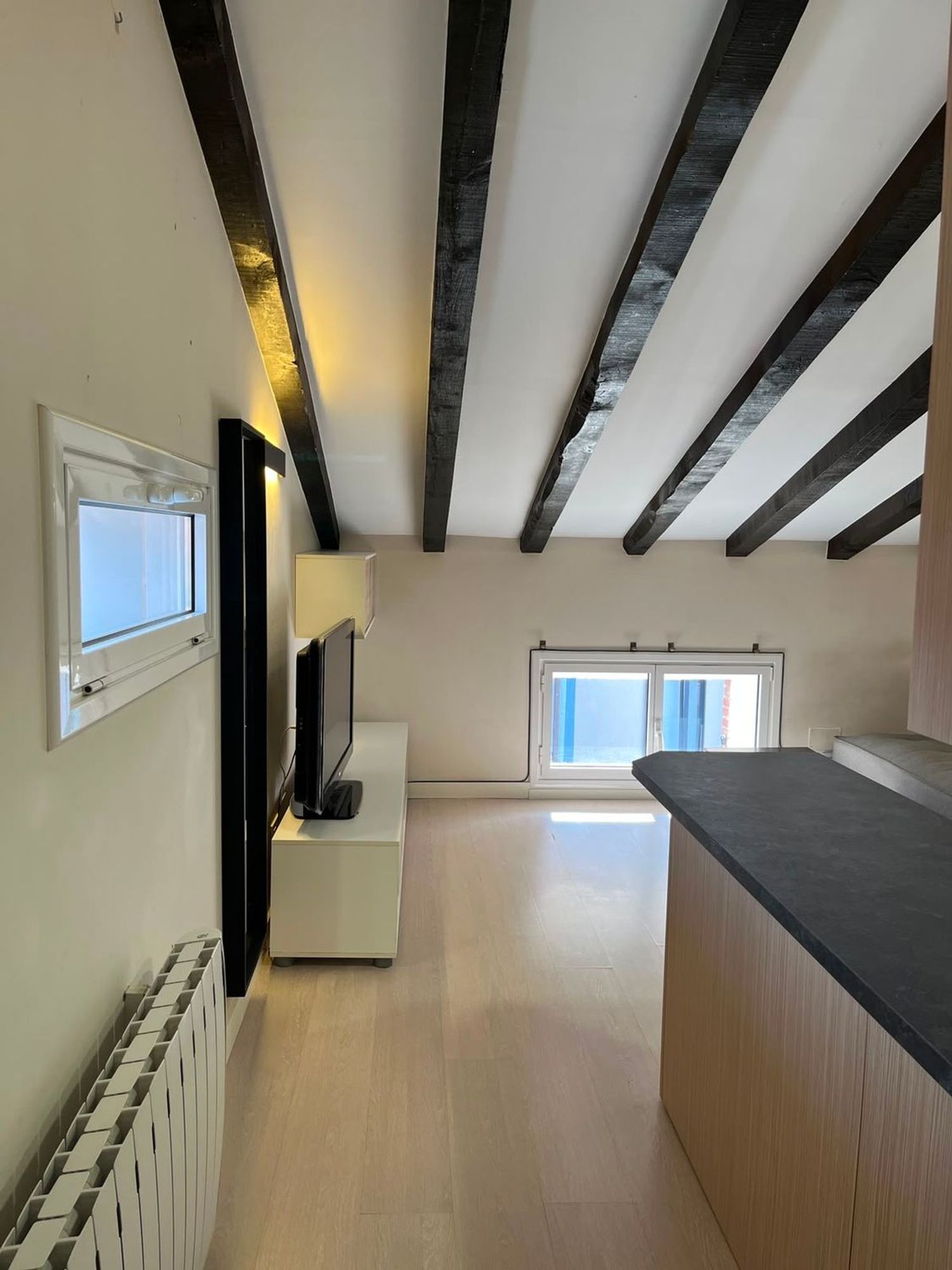 Piso en Calle Santa Dorotea, 19, San Agustín-Parque Europa - Foto 13