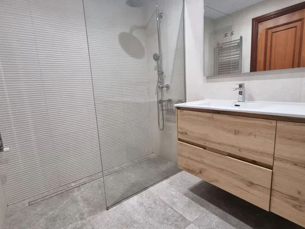 Piso en Calle de Rosalía de Castro, 57, Centro - Areal - Foto 11