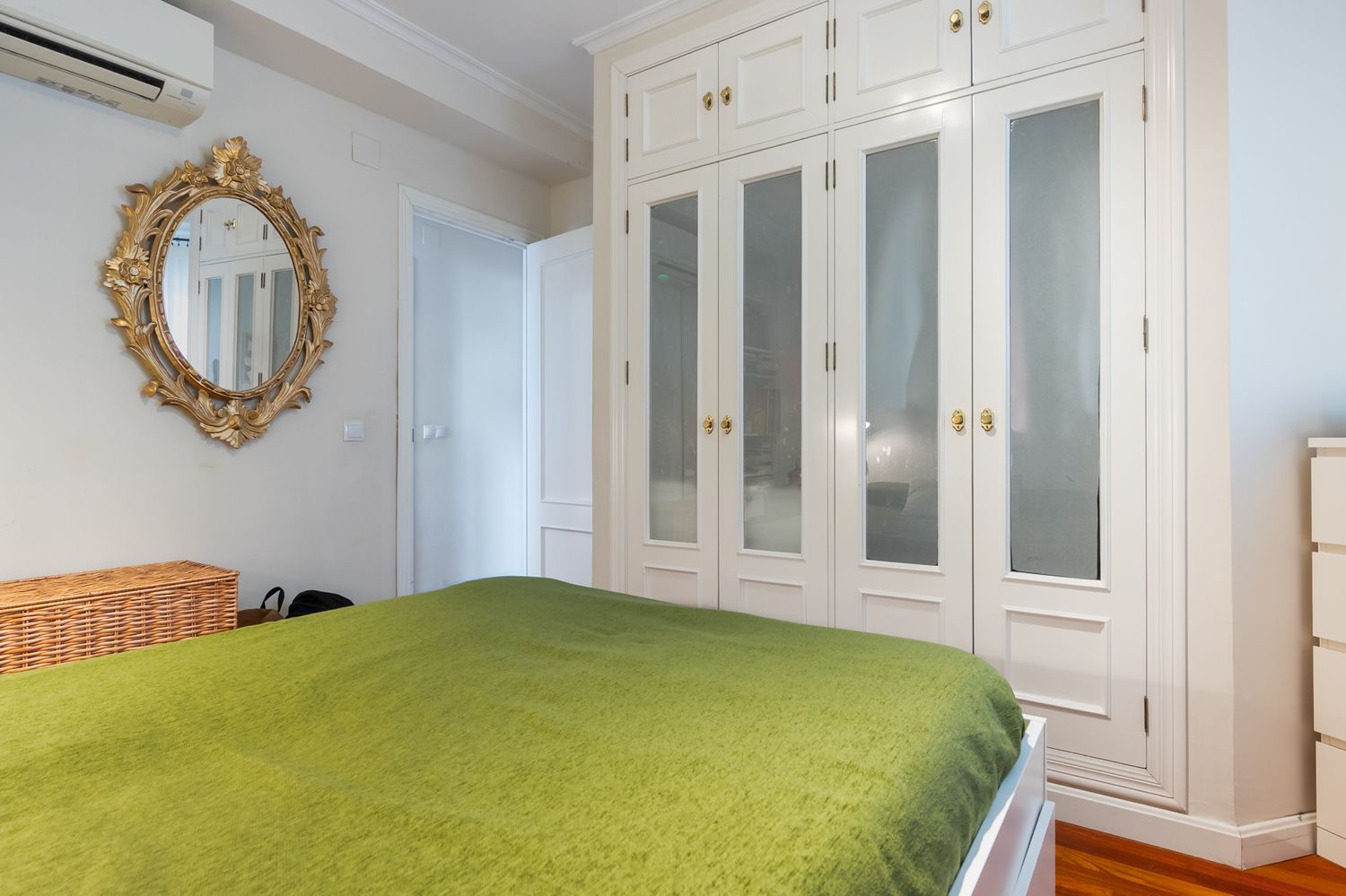 Piso en calle Penibética, 8 - Foto 9