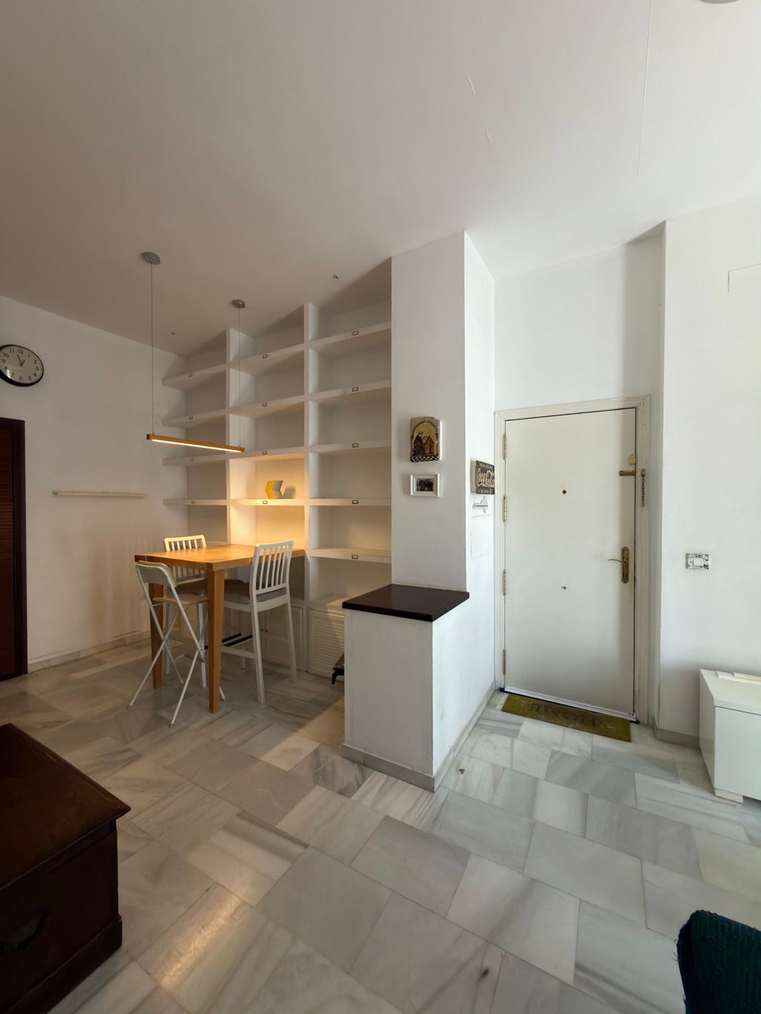 Piso en Calle Mata, 1, Alameda - Foto 18