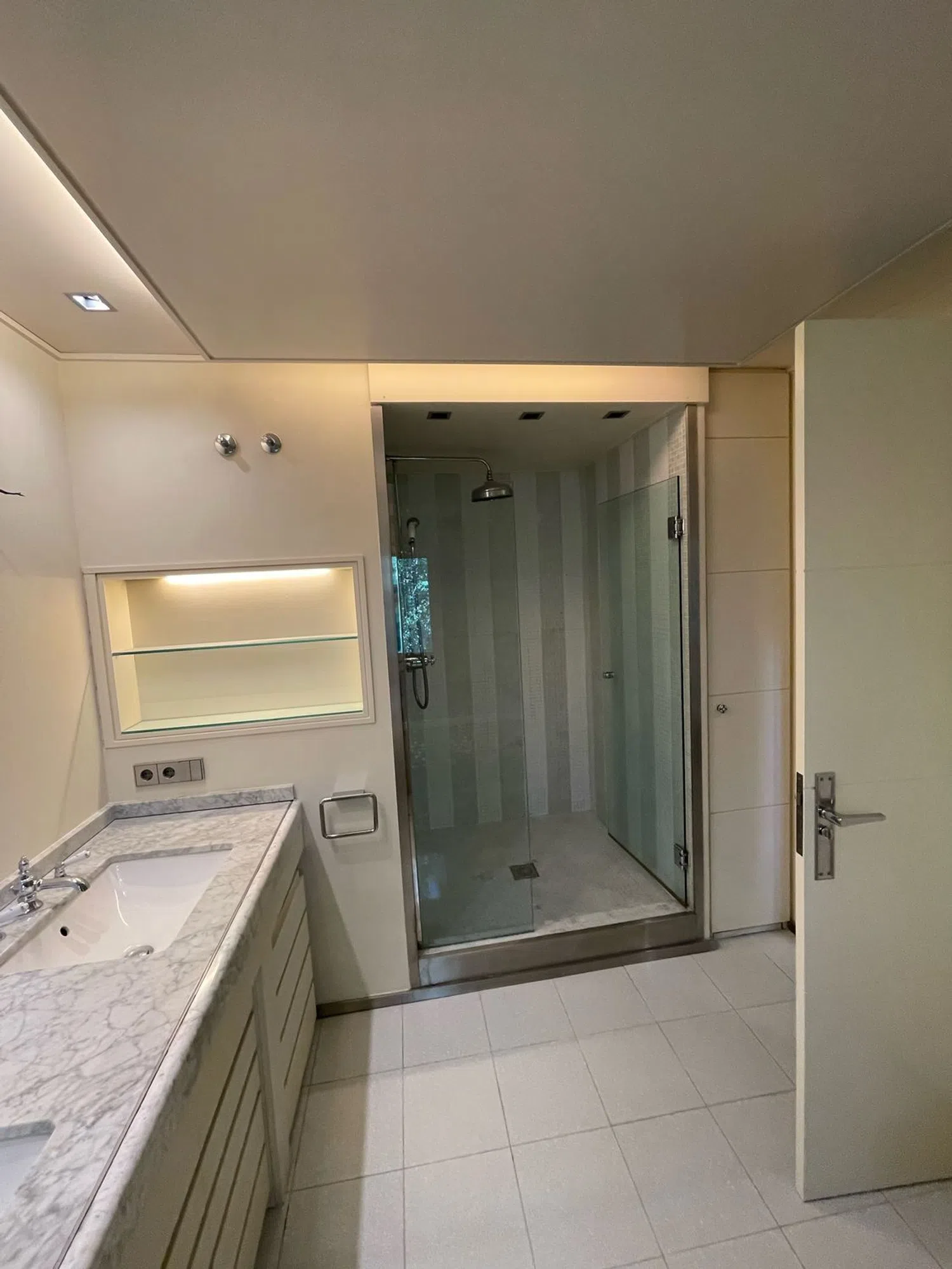 Dúplex en calle de Jerez, 4 - Foto 14