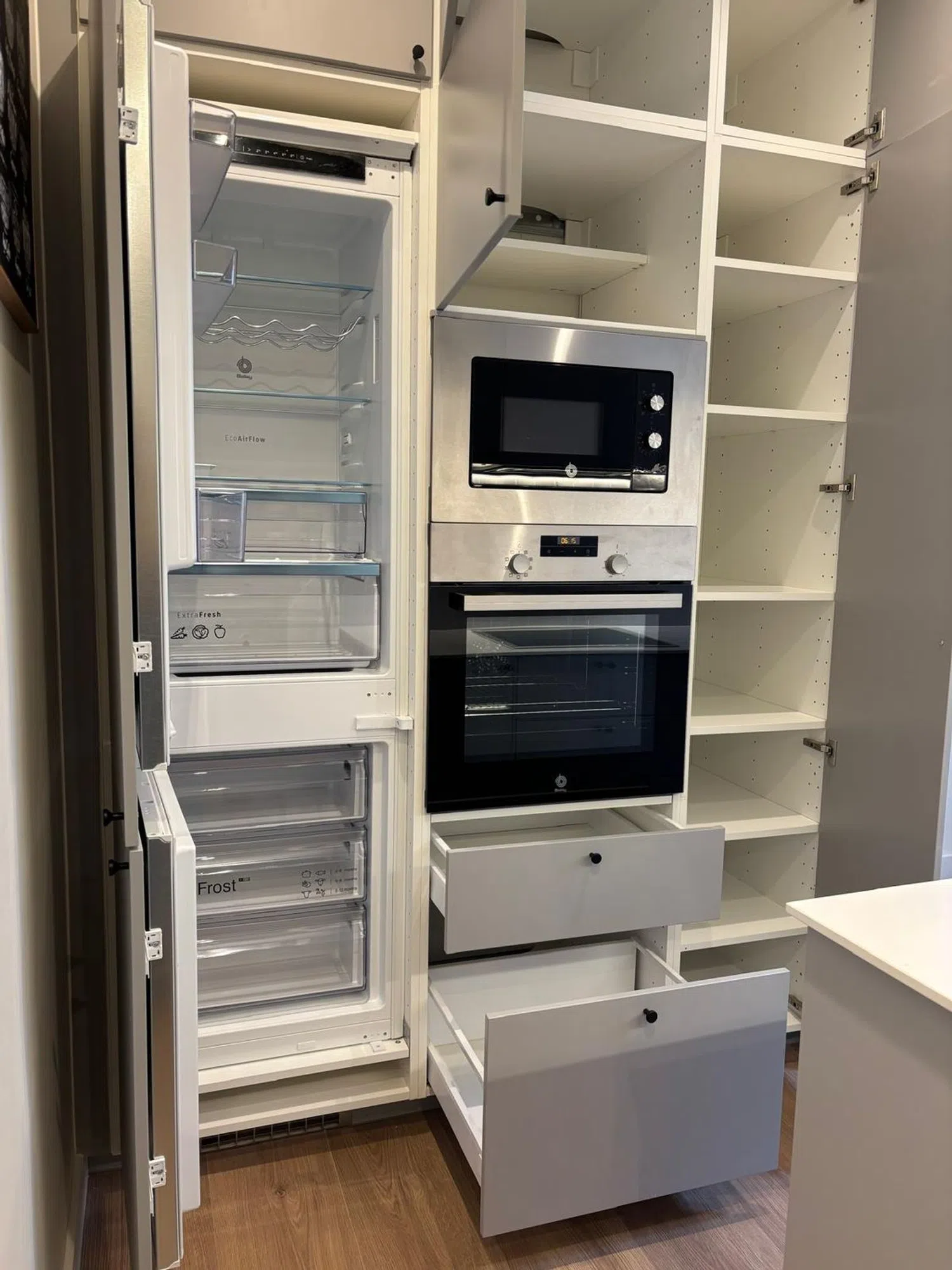 Piso en calle de Gaztambide, 32 - Foto 10