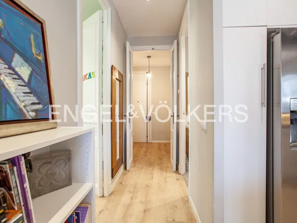 Piso en Sant Antoni, Sant Antoni - Foto 8