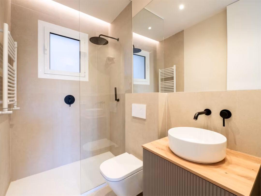 Piso en  Calle de Pradillo 22 - Foto 7