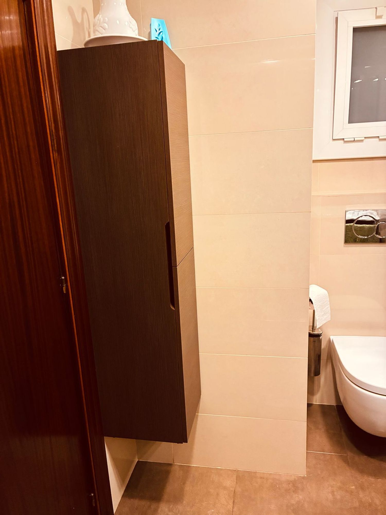 Piso en Avenida del Masnou, 55, La Florida - Foto 5
