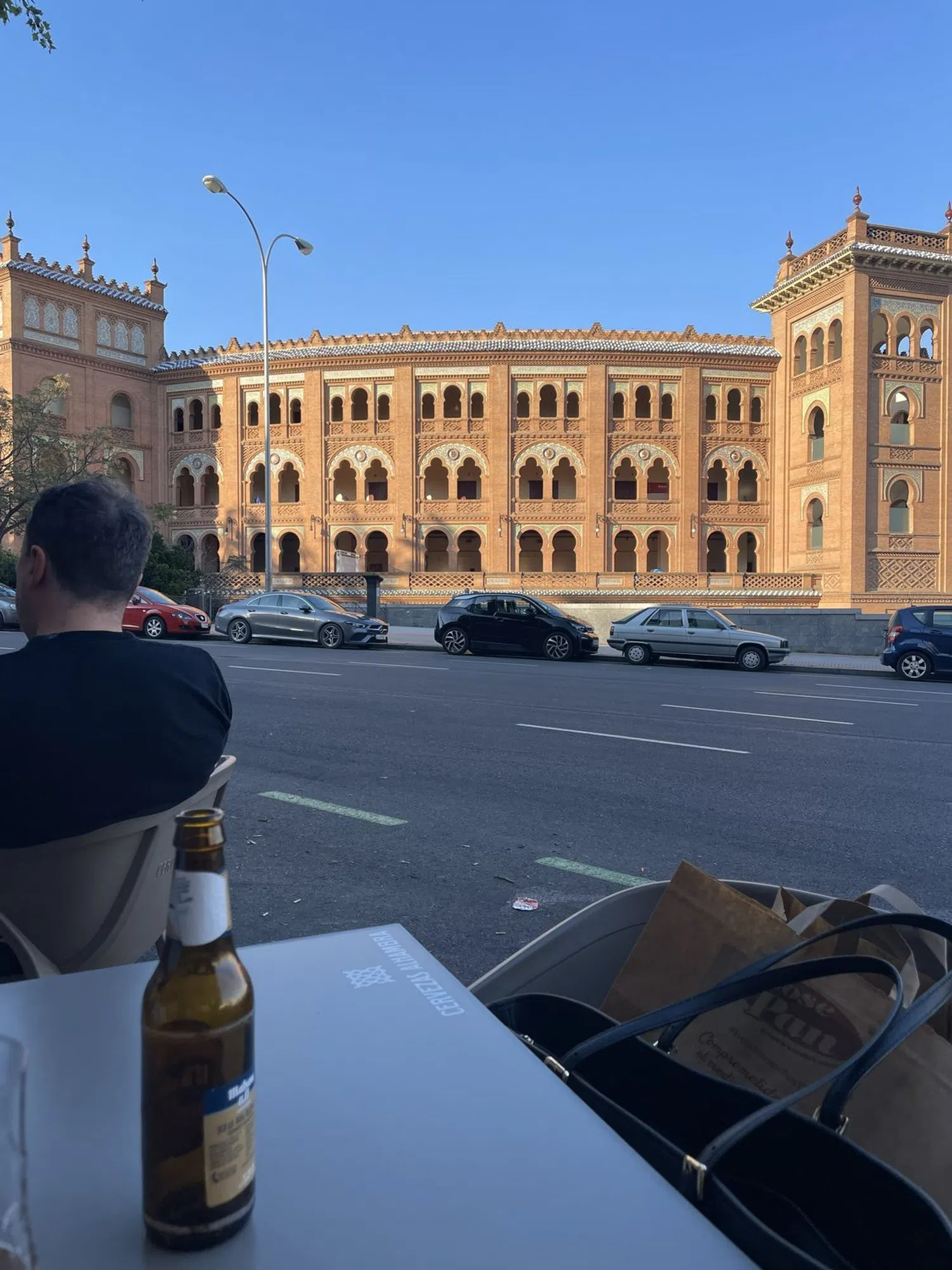 Piso en calle de Bocángel, 7 - Foto 24