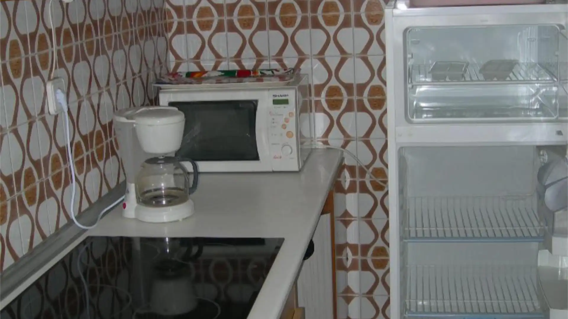 Piso en  Avenida del Mediterráneo 62 - Foto 9