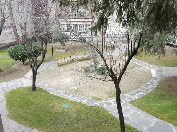 Piso en Carretera de la Granja, 6, Dehesa - El Soto, Dehesa - El Soto - Foto 18