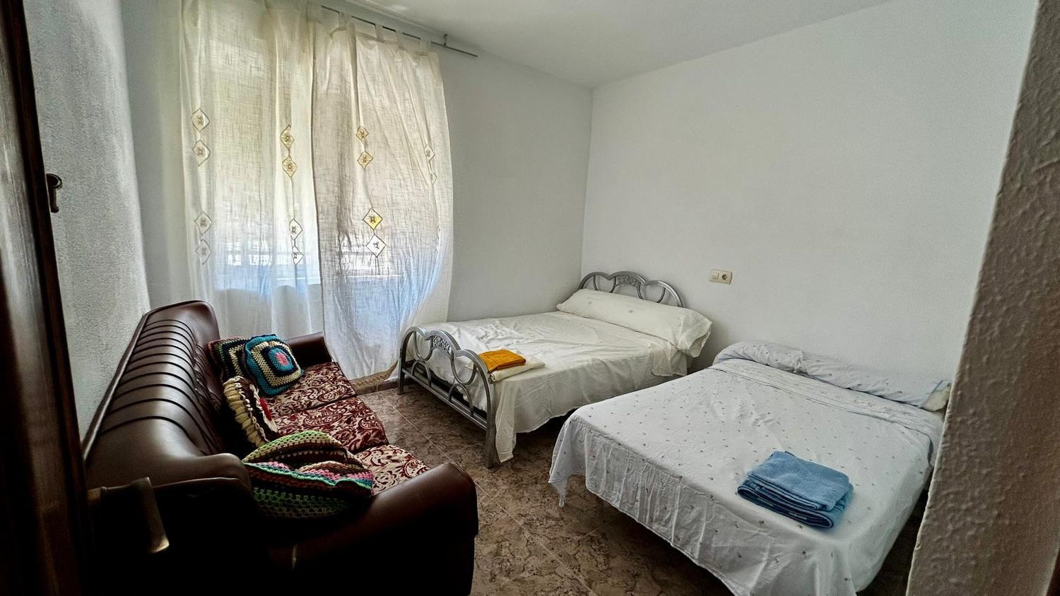 Casa de pueblo en Palomeras, 1 - Foto 5