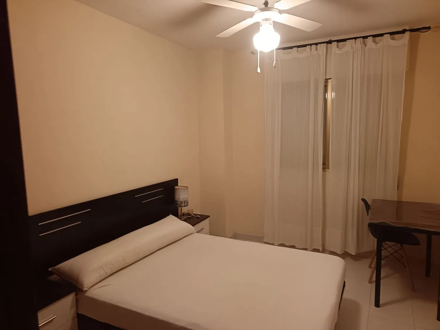 Ático en calle Calvario, 35 - Foto 3