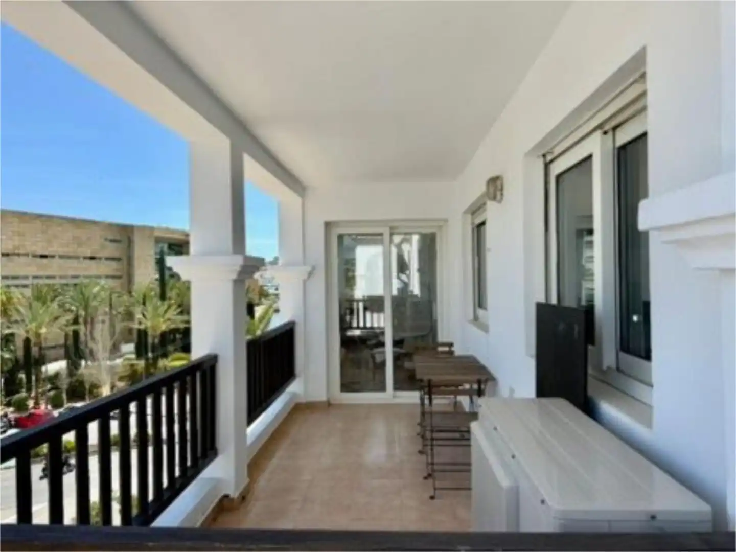 Piso en Eivissa - Foto 8