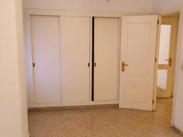 Piso en Urb. la estrella Barrio Felipe II - Bueno Monreal - Foto 5