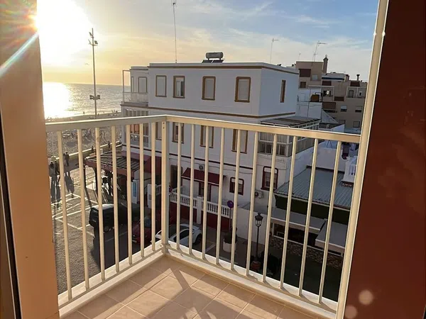 Piso en Avenida de Jerez, 23, Playa de la Regla - Foto 1
