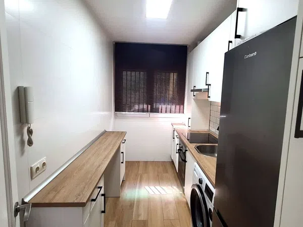 Piso en avenida de la Coruña, 68 - Foto 16