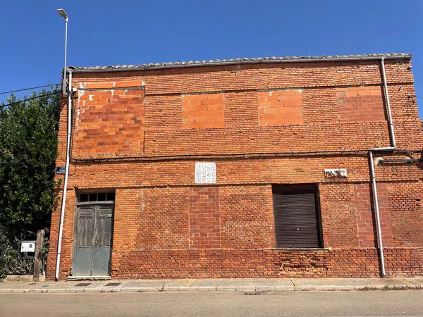 Casa de pueblo en Camino Villadangos, 24 - Foto 5