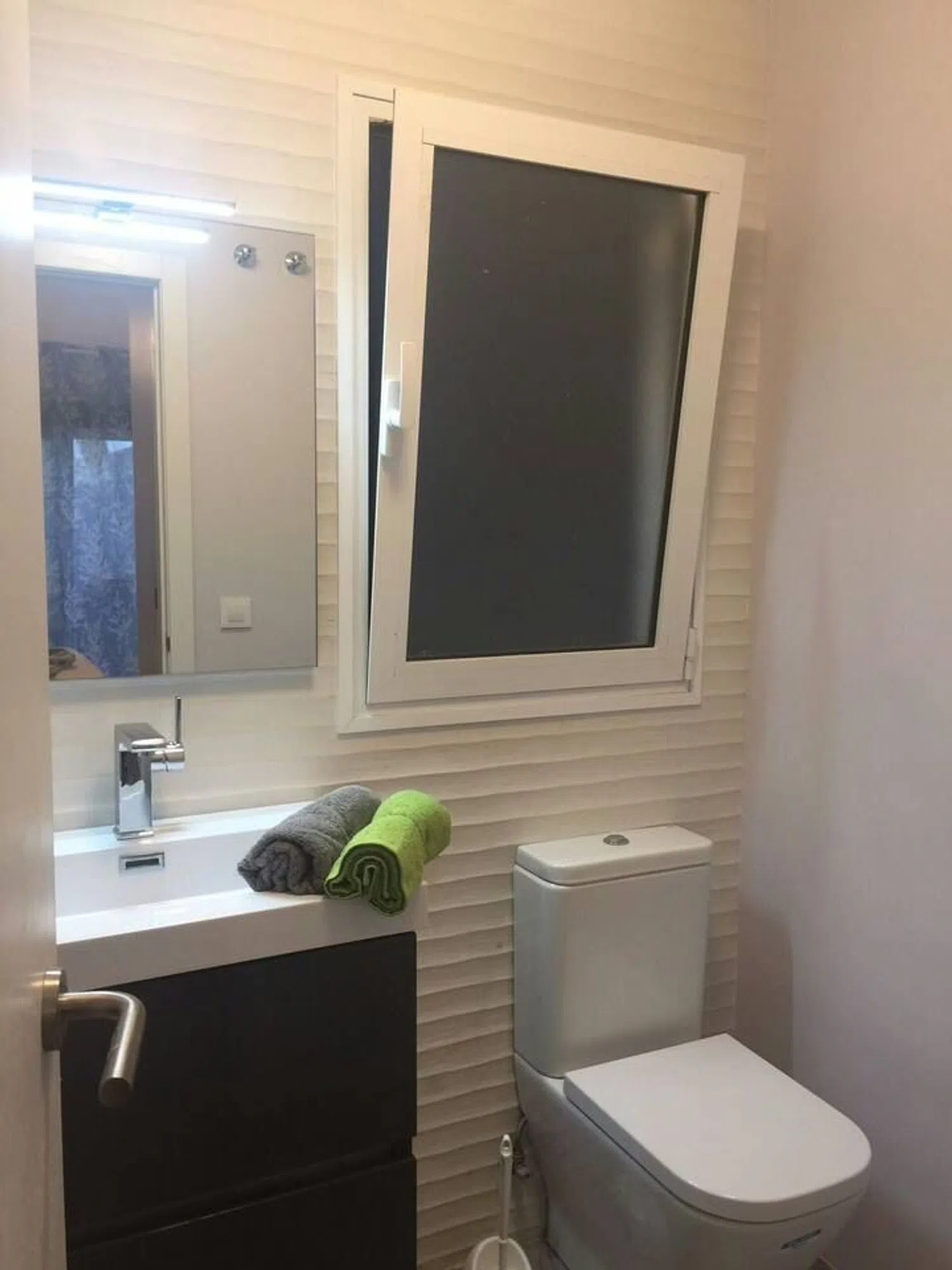 Piso en calle d'Oriola, 28 - Foto 14