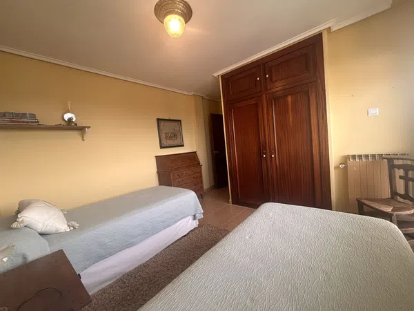 Ático en Avenida de Francia, 74, Zona Playa, Zona Playa - Foto 19