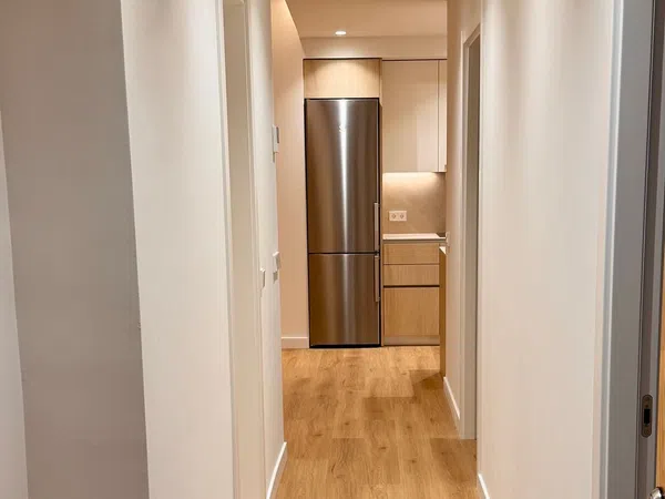 Piso en calle dels Oms, 7 - Foto 8