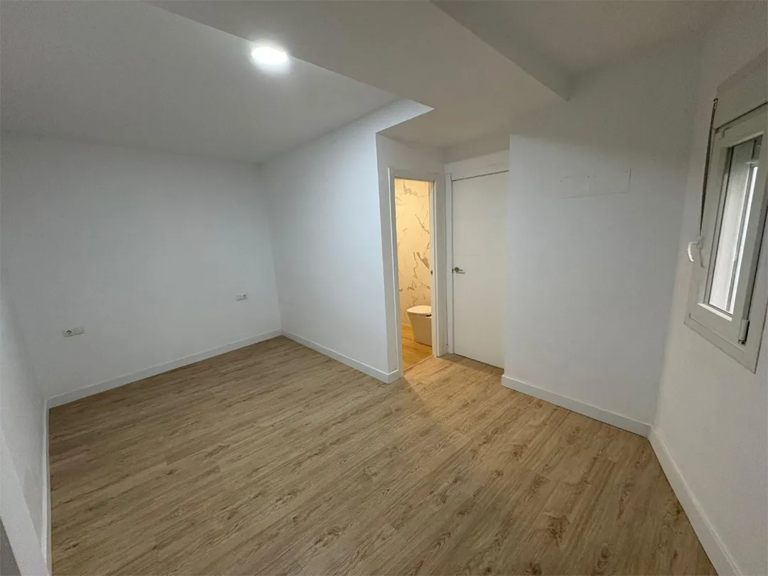 Piso en  Calle Porvenir 42 - Foto 6