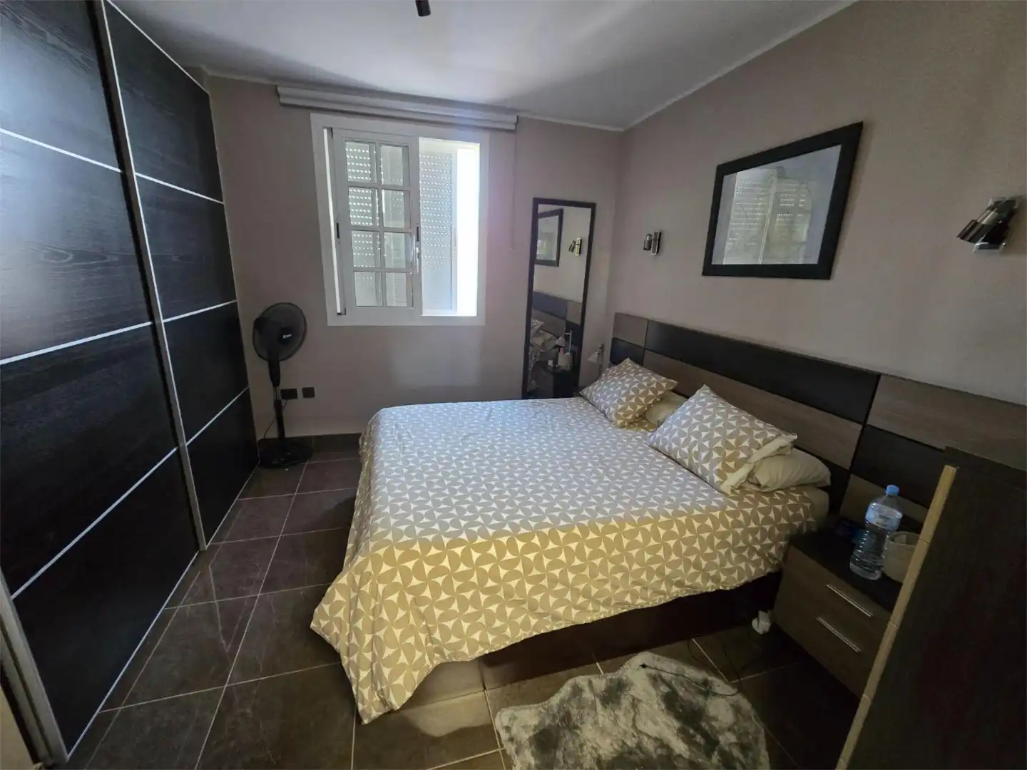 Chalet en  Calle B 25 115 - Foto 26