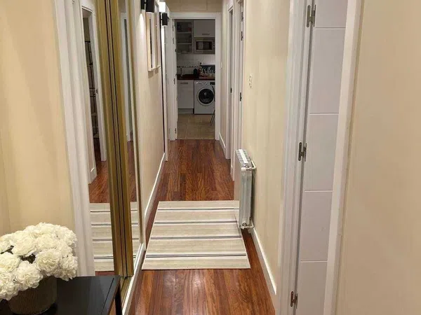 Piso en Sarrikue, 9, Arabella - Foto 5